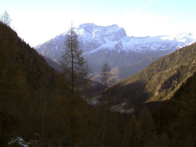 Laghi del Venerocolo (6)